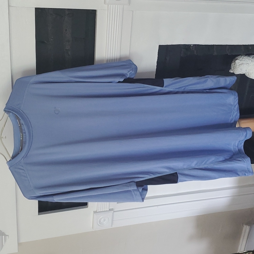 Champion powertrain short sleeve shirt - Picture 1 of 5